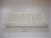 ASHIKA 20-06-613 Air Filter